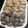 صورة من 🌺Athar🌺 أثار 🦋 ، شاركها بعد تجربة وصفة كوكيز 🍪