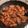 Cooksnap dari Tiza untuk resep Ayam Goreng Mentega