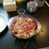 Faltusz Pepe Cooksnap-ja, amikor elkészítette a(z) Paradicsomos gombaszószos penne receptet.