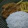 Cooksnap dari Farida Arta untuk resep Chicken Katsu