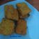 Cooksnap dari Andari Eni untuk resep Nugget pisang