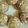 Noor Ul Ann's cooksnap of when they made Banana crunch muffins.