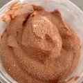 Cooksnap dari Westy Ayu untuk resep Cara Membuat Es Krim Gelato Italia | Es krim Ide Jualan