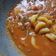 Cooksnap dari Ayu Lovia untuk resep Sambal Tempoyak
