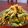 Cooksnap dari Lizaa untuk resep Urap Kecipir