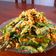 Cooksnap dari Lizaa untuk resep Urap Kecipir