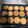 El cooksnap de ALEX ROMERO cuando hizo Galletas de mantequilla.