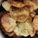 Ankit का कुकस्नैप जब उन्होंने मसाला पूरी(masala poori recipe in Hindi) बनाया था।