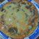 Cooksnap dari Wenny Anggraini untuk resep Pizza pan rumahan simple