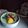 Cooksnap dari Nur Baeti untuk resep Sayur Lodeh Putih