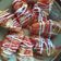 Cooksnap dari Ken's Mom untuk resep Rice Mix Eggroll