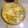 Chu Chu 的 鹹蛋黃蒸肉餅 cooksnap
