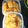 Cooksnap dari endang wuryaningsih untuk resep Nugget sehat ayam + wortel