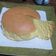 Cooksnap dari dewi susan untuk resep Condensed Milk Cotton Cake