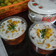 Cooksnap dari FitriaNisa untuk resep Bubur Candil Ubi Kuning / Biji Salak