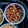 Cooksnap Sesimple Loralin semasa beliau membuat Kacang Tanah Goreng Air Fryer.