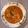Didodance's cooksnap of when they made Vegetarisches Kartoffelgulasch.