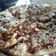 Cooksnap dari Hajrah untuk resep Pizza Teflon