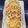 Cooksnap dari Joanna Eva untuk resep Buttermilk Pancake/Waffle