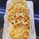 Cooksnap dari Joanna Eva untuk resep Buttermilk Pancake/Waffle