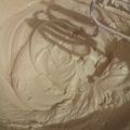 Cooksnap dari lidia octasari untuk resep Banana ice cream.. 😋