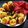 Yamuna H Javani's cooksnap of when they made ખાંડવી(khandvi recipe in Gujarati).