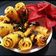Yamuna H Javani's cooksnap of when they made ખાંડવી(khandvi recipe in Gujarati).