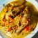 Cooksnap dari Griya Syar'i untuk resep Gulai Kalio Ayam