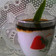 Cooksnap dari Windy Prima Respati untuk resep Bubur Sumsum Unyil,,,
