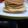 Cooksnap dari Titin Sumanty untuk resep Pancake simple