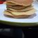 Cooksnap dari Titin Sumanty untuk resep Pancake simple