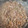 El cooksnap de Francisco Manuel Granados Cuenca cuando hizo Salsa boloñesa.