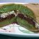 Cooksnap dari Astrid Achied untuk resep 135. Terang Bulan Bangka / Martabak Manis Bangka | No Proofing