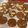 El cooksnap de Arantza cuando hizo Galletas crackers de avena y cúrcuma.