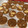 El cooksnap de Arantza cuando hizo Galletas crackers de avena y cúrcuma.