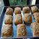 Cooksnap dari Anggit wijaya untuk resep Bolen pisang sederhana