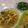Cooksnap dari Silvia Indriani untuk resep Tongseng Ayam Pedas