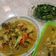 Cooksnap dari Silvia Indriani untuk resep Tongseng Ayam Pedas