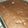 El cooksnap de Lorena Añes cuando hizo Brownie de chocolate 😍.