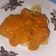 Cooksnap dari Nur Cholifah untuk resep Siomay ayam bandung