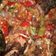 Cooksnap dari Faridah untuk resep Pecak Lele Khas Betawi Seger
