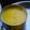 Mamta Shahu का कुकस्नैप जब उन्होंने बेसन कढ़ी (Besan kadhi recipe in Hindi) बनाया था।