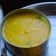 Mamta Shahu का कुकस्नैप जब उन्होंने बेसन कढ़ी (Besan kadhi recipe in Hindi) बनाया था।