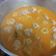 El cooksnap de Vanesa Checa Córdoba cuando hizo Albóndigas de carne en salsa de vino blanco con Thermomix.