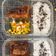 Cooksnap dari Dwina Dewi untuk resep Simple Salmon Teriyaki favorit anak