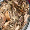 Cooksnap από ΚΕΝΤΡΟ ΔΗΛΗΤΗΡΙΑΣΕΩΝ στη συνταγή Γαλοπούλα Γεμιστή 2