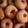 Cooksnap dari Ilmi Nafiah untuk resep Donat Empuk Irit Bahan (Tanpa Telur)