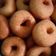 Cooksnap dari Ilmi Nafiah untuk resep Donat Empuk Irit Bahan (Tanpa Telur)