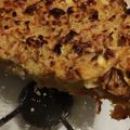 Cooksnap από k.s στη συνταγή Τεμπέλικη πρασόπιτα!