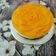 Cooksnap của Ngan Huynh khi họ làm theo món Peach Cheesecake